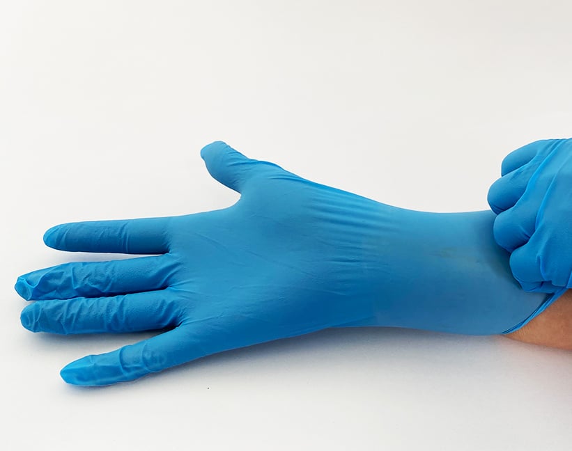 05_Guantes-desechables-de-nitrilo-sin-polvo-AZUL